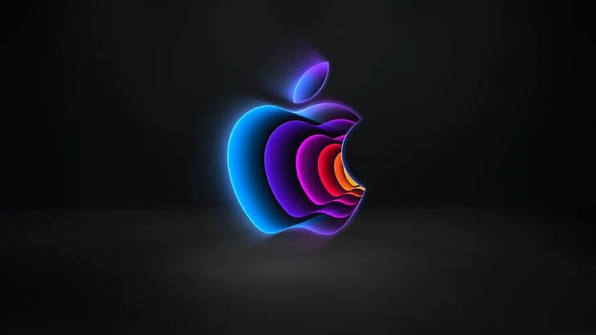 Apple limita bug bounty após excesso de denúncias geradas por IA