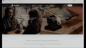 Let's first explain how to have a paypal system that can be used safely by those who want to protect their credit card information. How To Make A Paypal Account Under 18 Without Credit Card Youtube