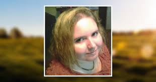 Crystal Danielle Ogle Obituary