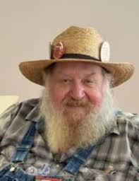 Larry Arnold Stowe Obituary January 12, 2023