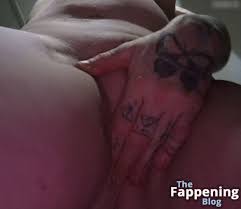Bethquinn1 onlyfans leaked - Best adult videos and photos