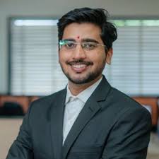 intellectualproperty #innovation #creativity #society #ipattorneys #patents  #trademarks #copyright #design #geographicalindications #integratedcircuit  #ip4society