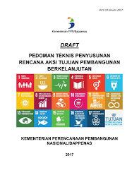 Oleh kerana penurunan harga dan margin keuntungan yang sempit daripada produk tanpa ciri yang boleh dibezakan, salah satu cabaran utama bagi perniagaan adalah. Zero Draft Pedoman Teknis Penyusunan Ran Tpb By Un In Indonesia Issuu
