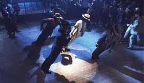 Accessing any of our pages and/or adding pages to your favorite sites require that you read this disclaimer and confirm it. Scientists Reveal The Secret Behind Michael Jackson S Legendary Antigravity Lean