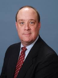 Terry Hassett's Instagram, Twitter & Facebook