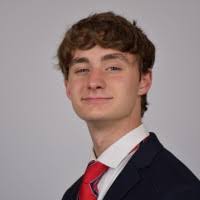 9500+ "Benjamin" profiles