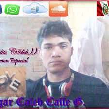 Stream Edgar Caleb Gutierrez music