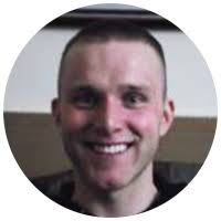 Bonnyville Indian-Metis Rehabilitation Centre