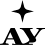 Profile Picture of ANDREW YAN (@andrewyan.com) on Google