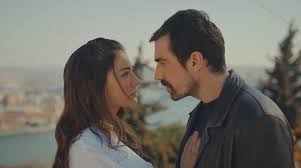 مسلسل السد الحلقة 2 اعلان 1 مترجم. Ø§Ù„Ø´Ø®Øµ Ø§Ù„Ù…Ø³Ø¤ÙˆÙ„ Ø¹Ù† Ù„Ø¹Ø¨Ø© Ø±ÙŠØ§Ø¶ÙŠØ© ØªØµÙˆØ± Ø´Ø¹ÙˆØ± Ø³Ø§Ø¨Ù‚Ø© Ù…Ù†Ø²Ù„ÙŠ Ø§Ù„Ø­Ù„Ù‚Ø© 12 Guillotinpoilvet Com