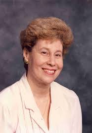 Violet Campbell's Instagram, Twitter & Facebook