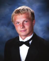 MHS to graduate 69 Saturday