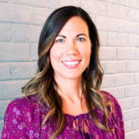 Elizabeth Pinkston Email & Phone Number