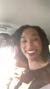 What Amazing Break! We got our ears pierced. 🙉 We went to the bird  sanctuary. 🦅🦆🦜🐥 We spent time with ALL of our aunts. Stephanie Fenner, Kara  Fenner Aurlea Fenner We saw