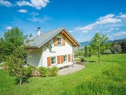 Rustikal Moderne Ferienalm Mitten Im Schwarzwald Neu Saniertes Holzhaus Geschmackvoll Urig Eingerichte Ferienhaus Schwarzwald Rustikal Modern Ferienwohnung