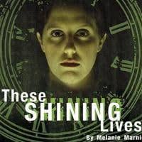 These Shining Lives” to hit stage and hearts of JSU