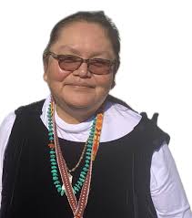 Tomaquag Museum Tomaquag Team