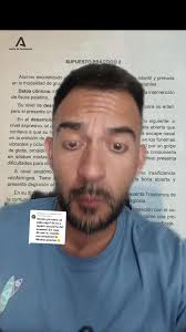 Respuesta creativa para Iris Border Collie