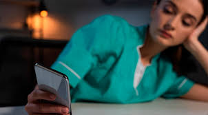 3 Ways to Support Healthcare Staff with Technology