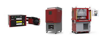 We did not find results for: How To Choose The Best Fiber Laser Engraver Laserax