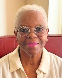 Joyce Dugan's Instagram, Twitter & Facebook