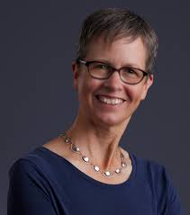 George Stoyle, Author at Amend