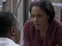 A substantial insurance payment could mean either financial salvation or personal ruin for a poor black. A Raisin In The Sun Abc Movie Premiere Youtube