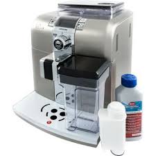 Saeco aquaclean filter for picobaristo espresso machines from saeco. Pin On Bathrooms
