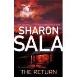 Explore tweets of sharon sala @sharonsala1 on twitter. 39 Sharon Sala Ideas Sala Sharon Books