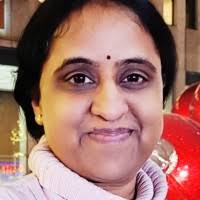 Anukul Damodaran Email & Phone Number