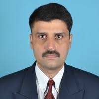 Ranit Das Email & Phone Number