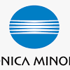 Use the links on this page to download the latest version of konica minolta c360seriesps drivers. 1