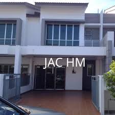 Online zen rooms basic mahsa university booking. Mahsa University Saujana Putra Hostels Posts Facebook