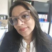 60+ "Roxana Coronado" profiles