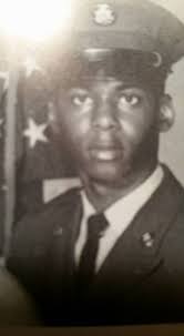 SGT Ron Elliot served the Dodge City Police Department and the citizens  from 1982 to 2010. He made the DARE program a huge success for the school  kids. And he was my