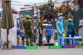 Chương dương độ là một phường thuộc quận hoàn kiếm, thành phố hà nội, việt nam. Cong An Chá»'t Trá»±c Kiá»ƒm Soat NgÆ°á»i Ra Vao PhÆ°á»ng ChÆ°Æ¡ng DÆ°Æ¡ng 24 24h Bao Cong An Nhan Dan Ä'iá»‡n Tá»­