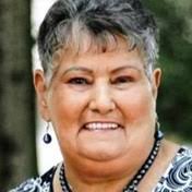 Boger Family Obituaries