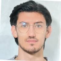 Antonio Amalfitano's Instagram, Twitter & Facebook