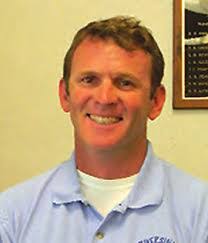 John Knoblauch's Instagram, Twitter & Facebook