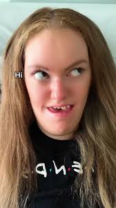 The Orignal Viedo of Hi My Name Is Jenna