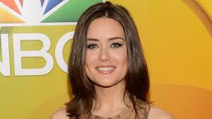 The Blacklist Character That Fans Feel Most Sympathy For