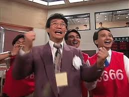 See more of chan chun sing on facebook. Singapore S Recession Deepens With Worst Ever Quarterly Contraction Of 13 2 Chit Chat Mugentech