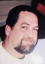 Obituary information for Craig Lynn Conners