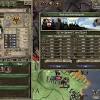 Crusader kings iii is a grand strategy game with rpg elements developed by paradox development studio. 1
