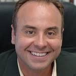 Dr. Jose M. Soler-Baillo, MD