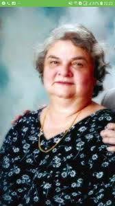 With profound grief and a great personal loss am to inform that MrsJoyce  O'Brien left us this evening .Praying for her soul to rest in peace Ur  sweetness will be remembered for