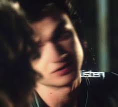 Steve Vs Billy Stranger Things