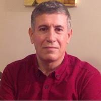 10+ “Servet Mutlu” profili