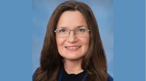 People in the news, Feb. 20