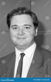 Galbraith Stock Photos